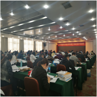 恭賀我所職工儲召偉、陳平分別榮獲徐州市工程造價技能競賽一等獎及二等獎