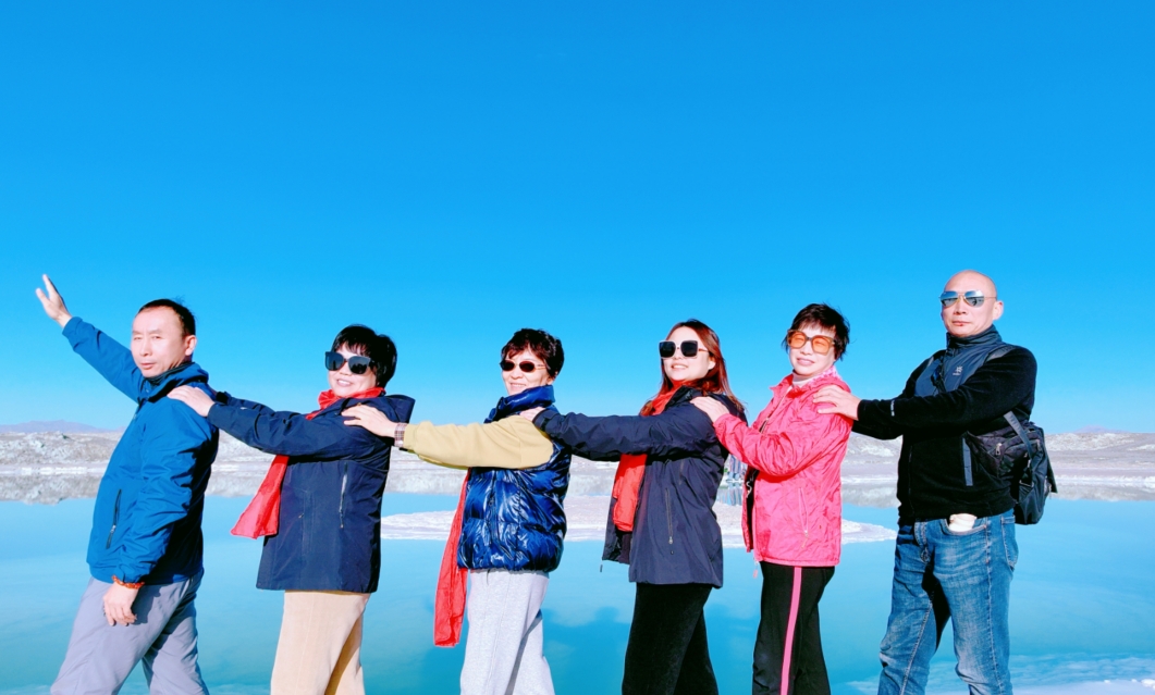 20230918-12 20230918-12